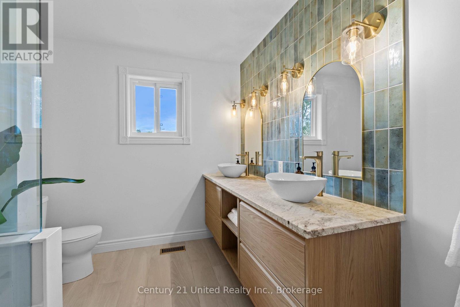 15 Lakefield Court, Selwyn, Ontario  K0L 2H0 - Photo 5 - X13755520