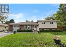15 LAKEFIELD COURT, Selwyn, Ontario