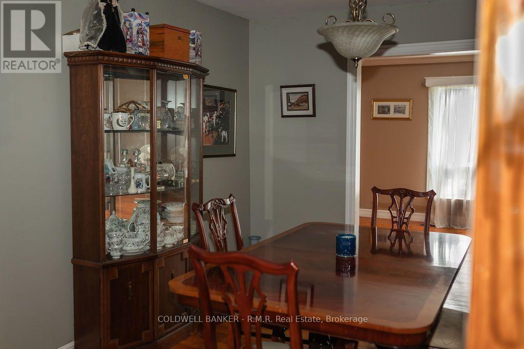 241 Port Hoover Road, Kawartha Lakes, Ontario  K0M 2C0 - Photo 10 - X13755558