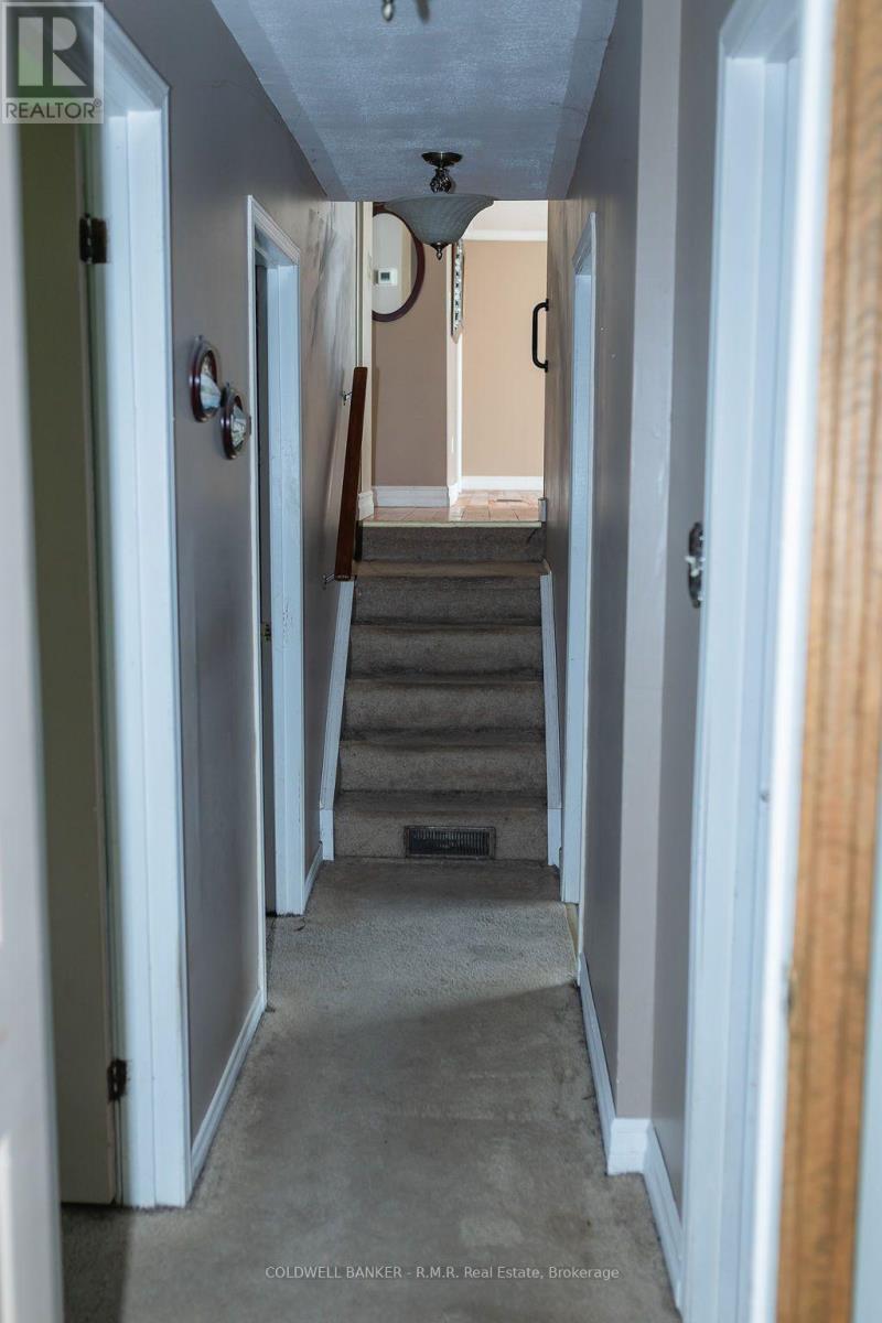 241 Port Hoover Road, Kawartha Lakes, Ontario  K0M 2C0 - Photo 11 - X13755558