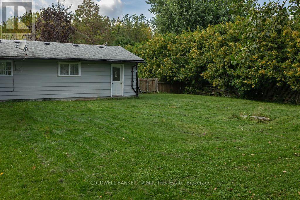 241 Port Hoover Road, Kawartha Lakes, Ontario  K0M 2C0 - Photo 3 - X13755558