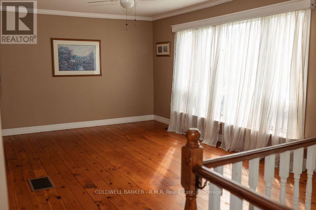 241 Port Hoover Road, Kawartha Lakes, Ontario  K0M 2C0 - Photo 5 - X13755558