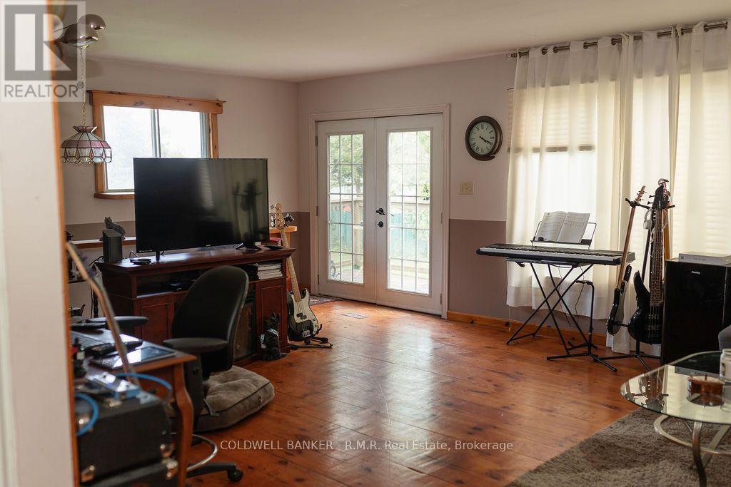 241 Port Hoover Road, Kawartha Lakes, Ontario  K0M 2C0 - Photo 6 - X13755558