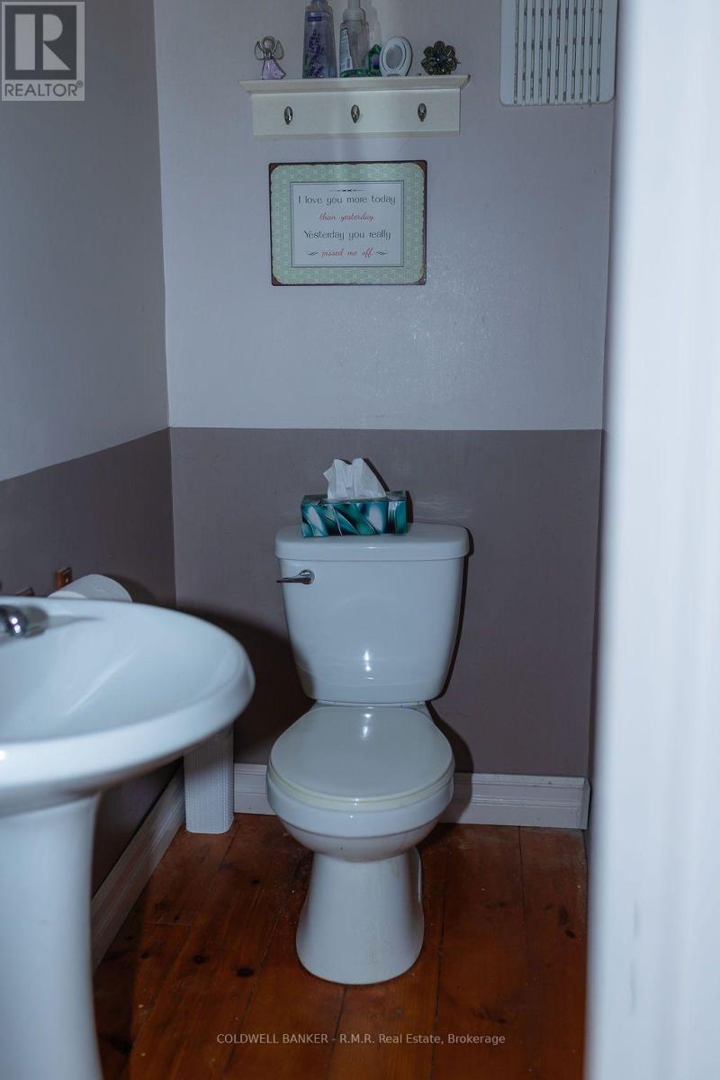 241 Port Hoover Road, Kawartha Lakes, Ontario  K0M 2C0 - Photo 7 - X13755558