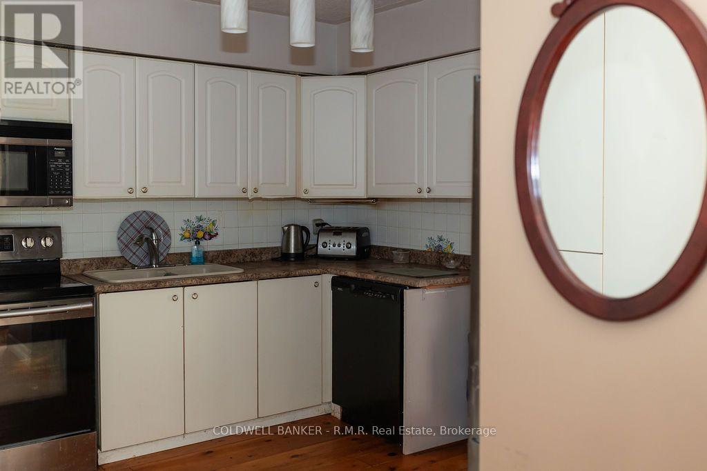 241 Port Hoover Road, Kawartha Lakes, Ontario  K0M 2C0 - Photo 9 - X13755558
