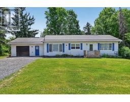 323 ST LAWRENCE STREET W, Centre Hastings, Ontario