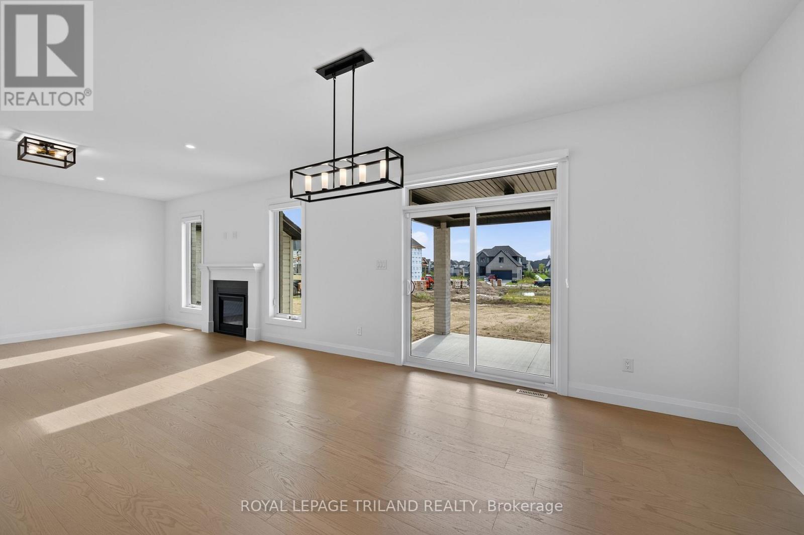 6777 Heathwoods Avenue, London South, Ontario  N6P 0M2 - Photo 13 - X13755312