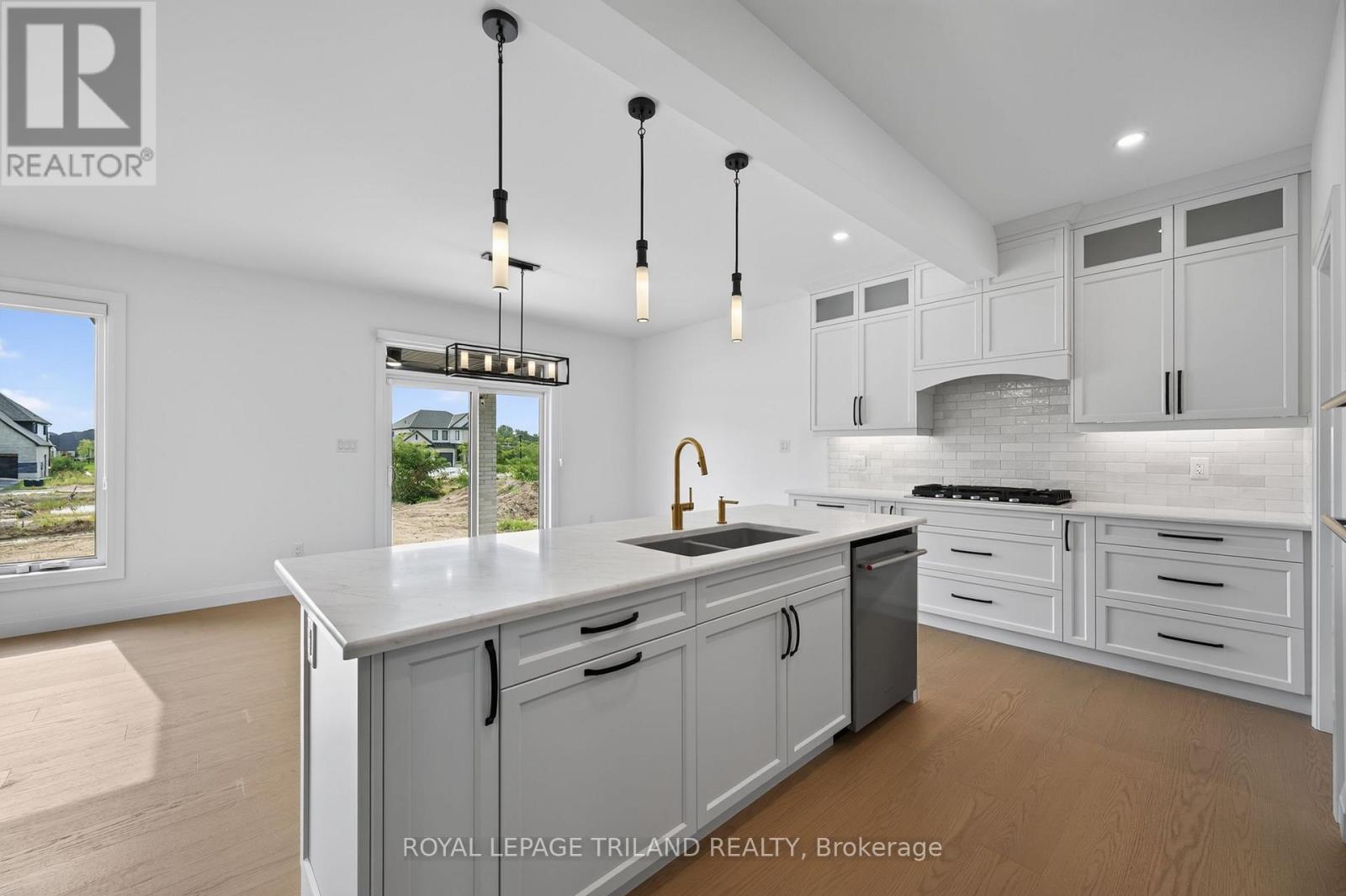 6777 Heathwoods Avenue, London South, Ontario  N6P 0M2 - Photo 14 - X13755312