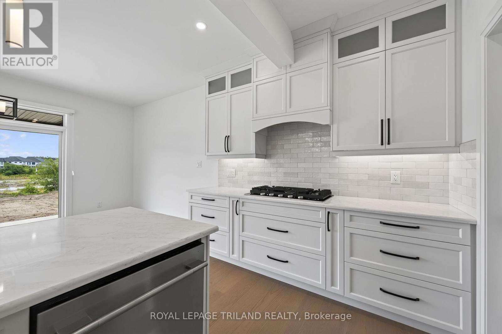 6777 Heathwoods Avenue, London South, Ontario  N6P 0M2 - Photo 15 - X13755312