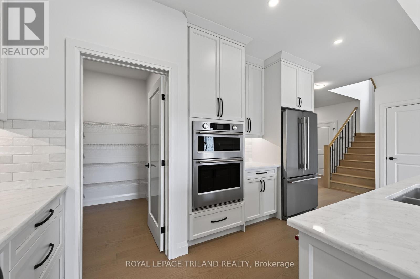 6777 Heathwoods Avenue, London South, Ontario  N6P 0M2 - Photo 16 - X13755312