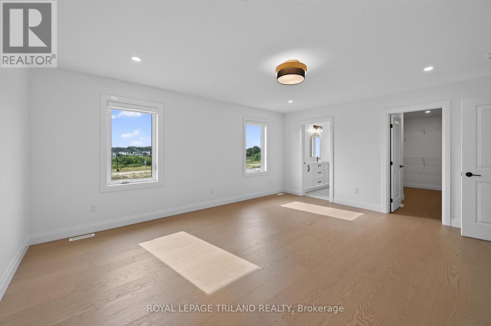 6777 Heathwoods Avenue, London South, Ontario  N6P 0M2 - Photo 20 - X13755312