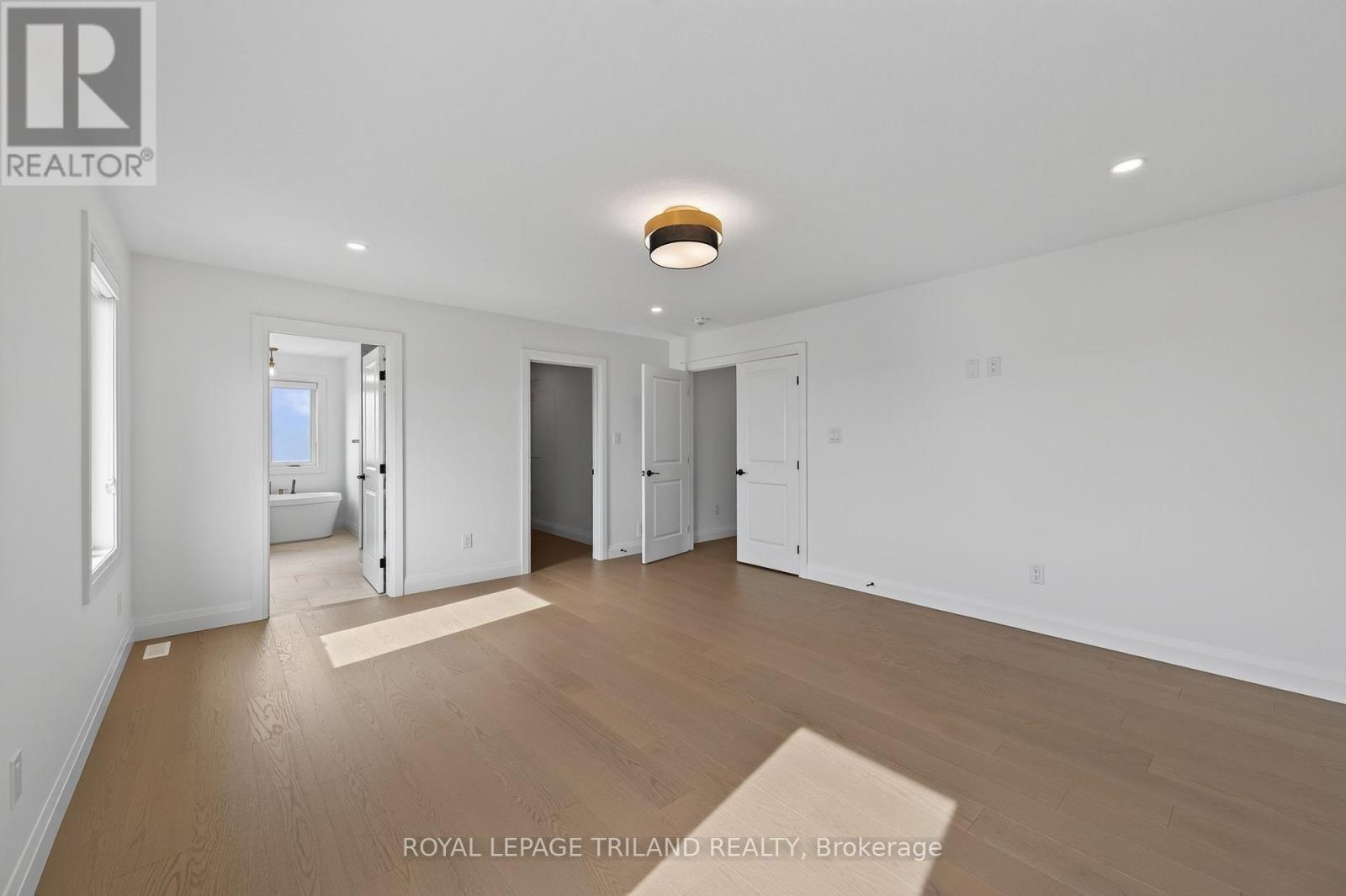 6777 Heathwoods Avenue, London South, Ontario  N6P 0M2 - Photo 21 - X13755312