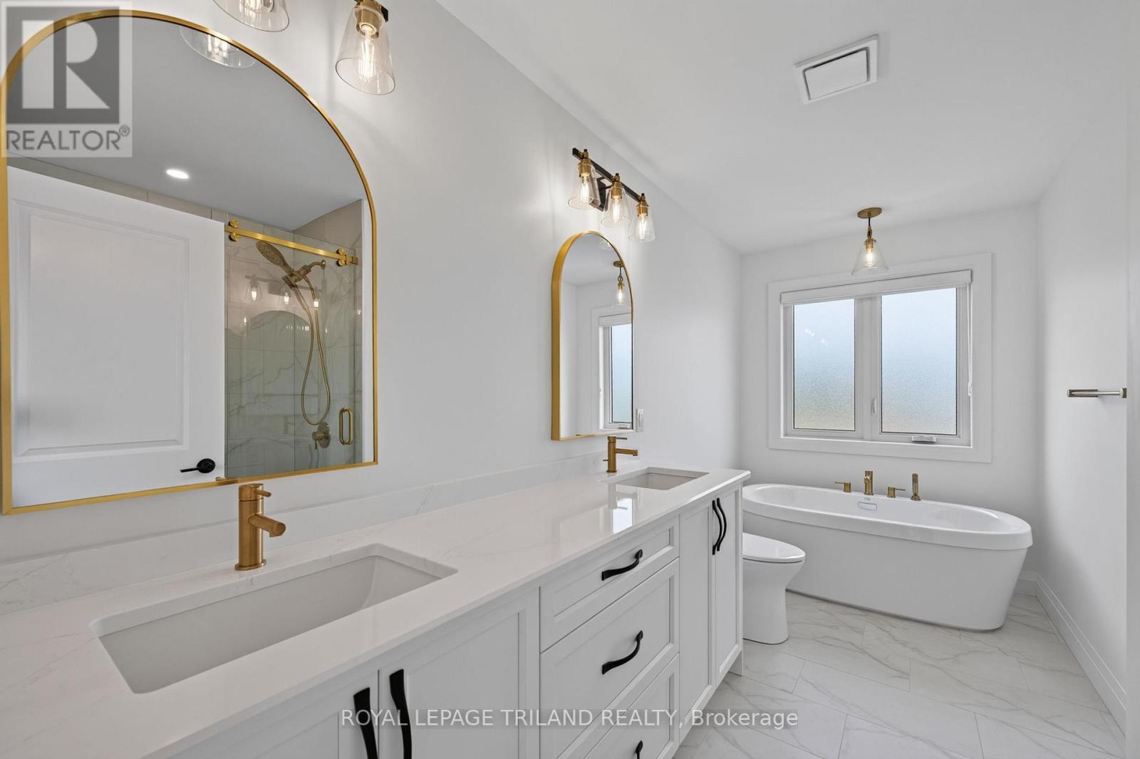 6777 Heathwoods Avenue, London South, Ontario  N6P 0M2 - Photo 22 - X13755312