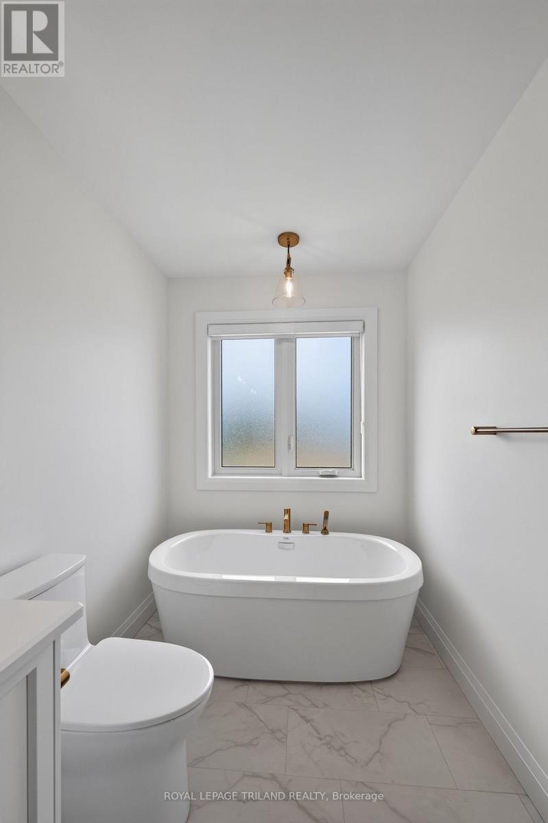 6777 Heathwoods Avenue, London South, Ontario  N6P 0M2 - Photo 23 - X13755312