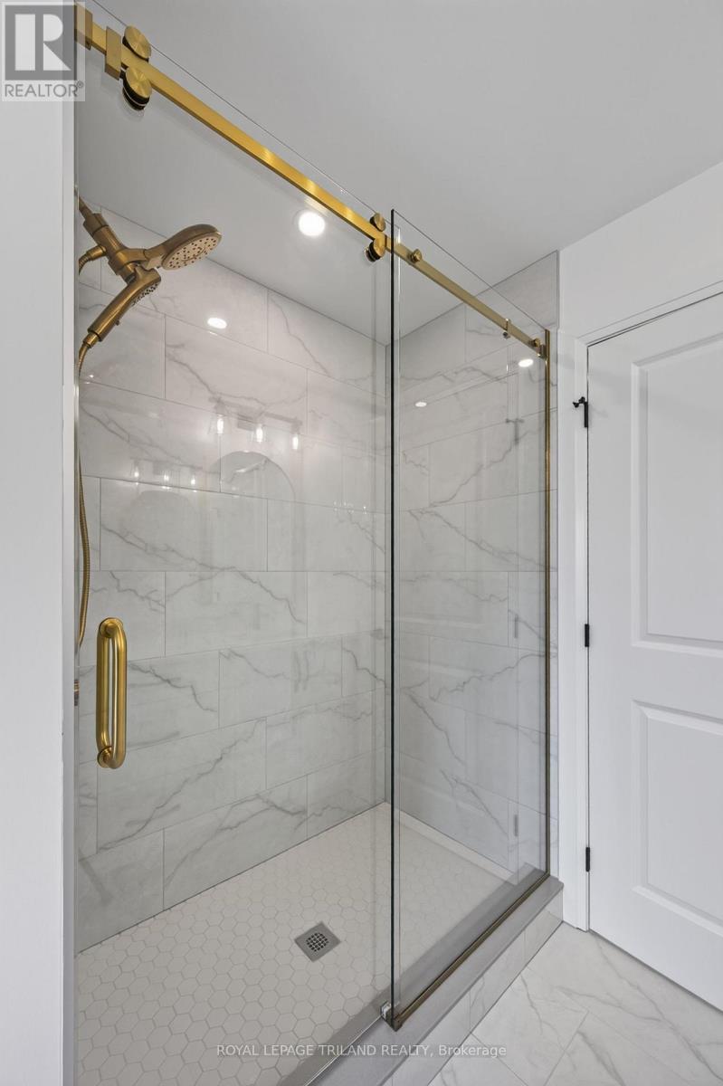 6777 Heathwoods Avenue, London South, Ontario  N6P 0M2 - Photo 24 - X13755312