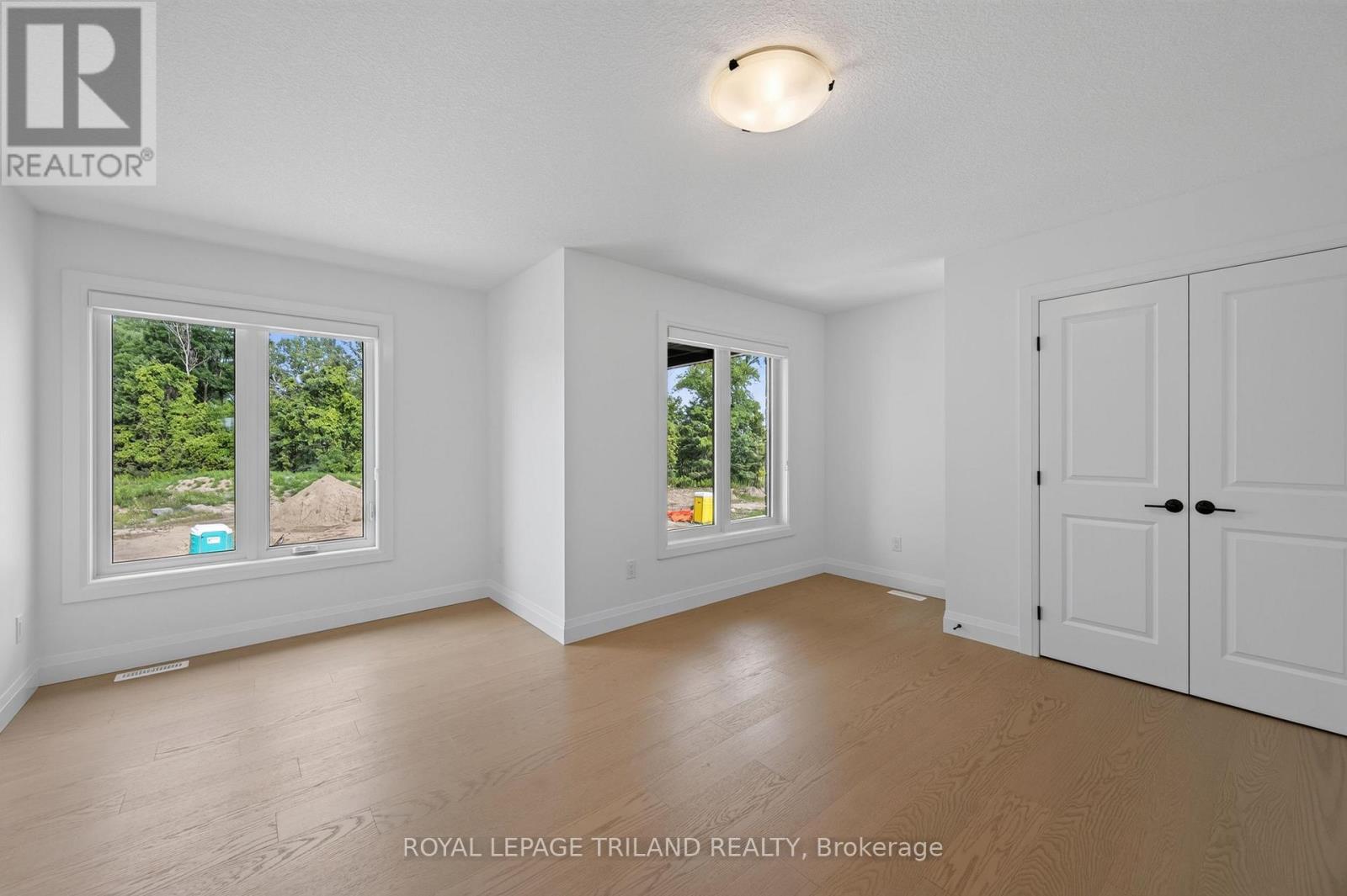 6777 Heathwoods Avenue, London South, Ontario  N6P 0M2 - Photo 25 - X13755312