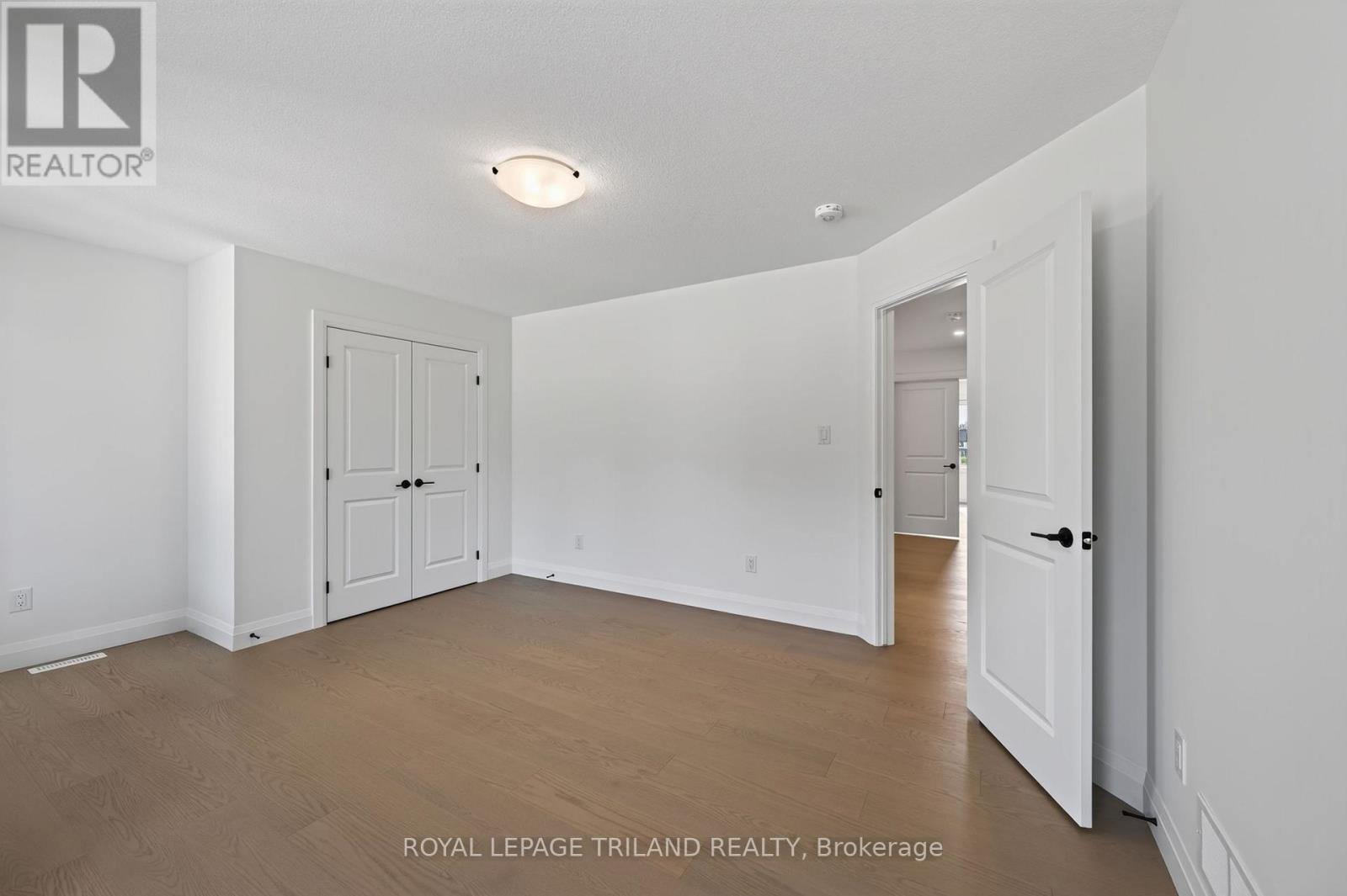 6777 Heathwoods Avenue, London South, Ontario  N6P 0M2 - Photo 26 - X13755312