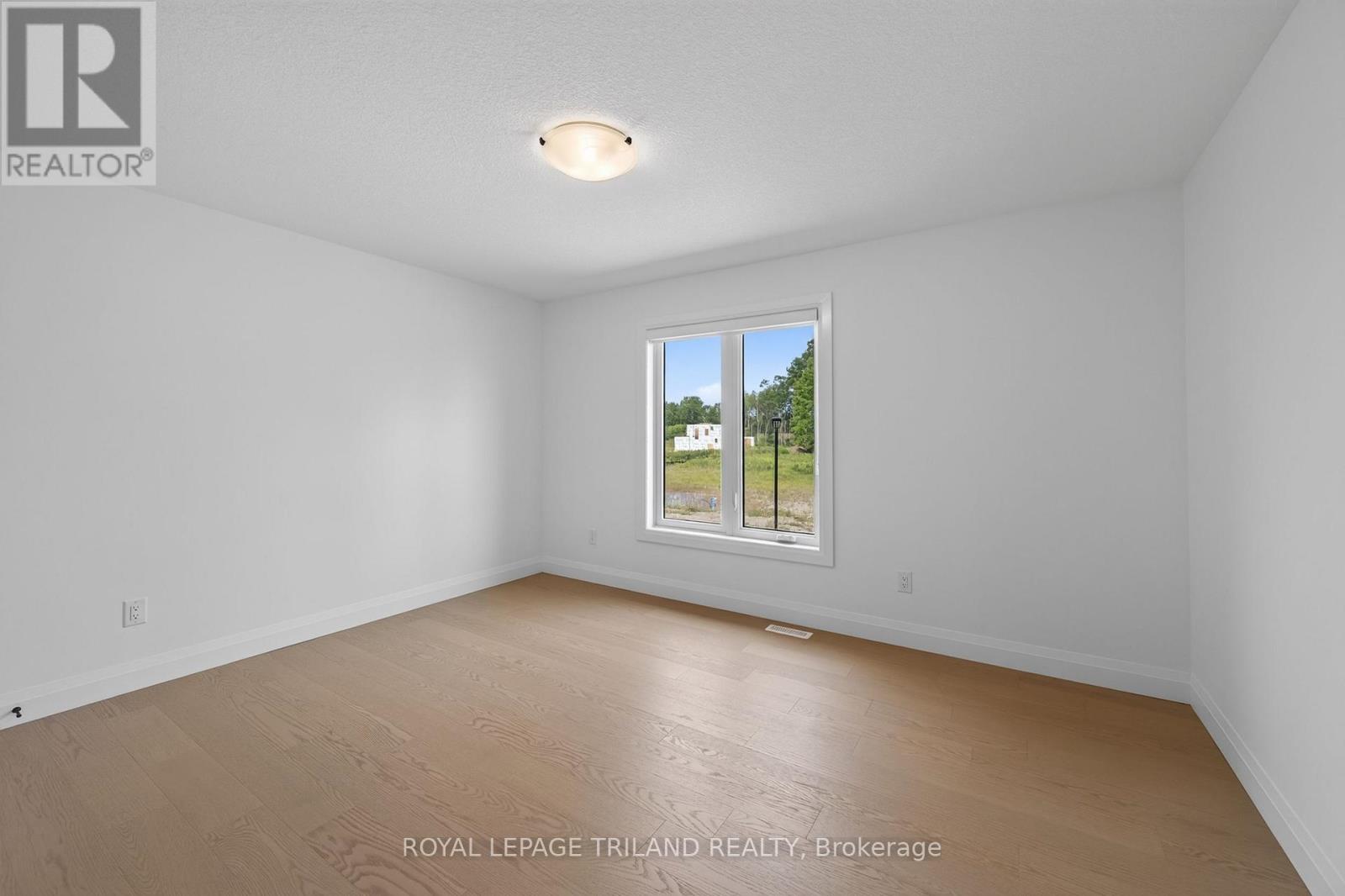 6777 Heathwoods Avenue, London South, Ontario  N6P 0M2 - Photo 27 - X13755312