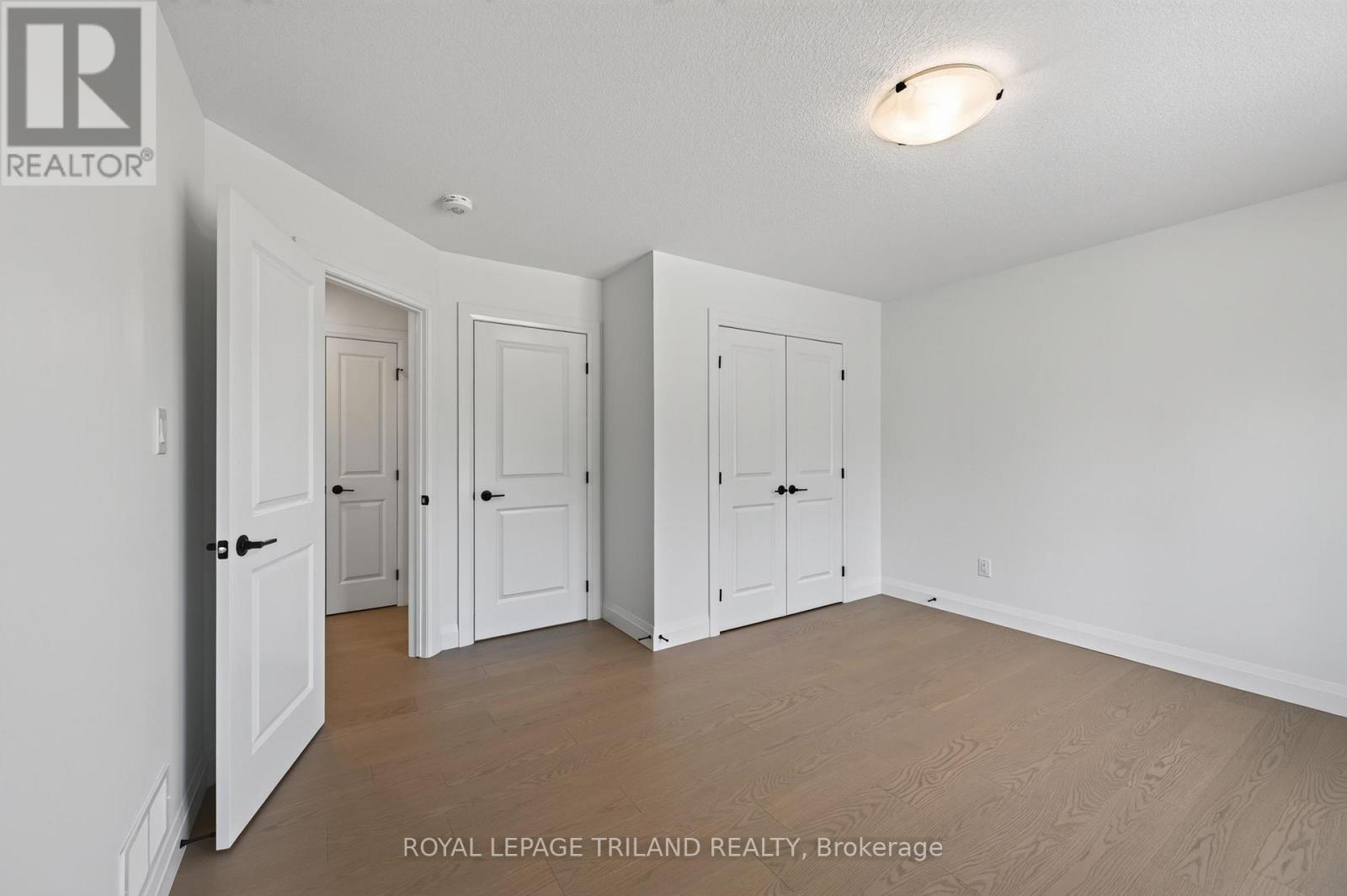 6777 Heathwoods Avenue, London South, Ontario  N6P 0M2 - Photo 28 - X13755312
