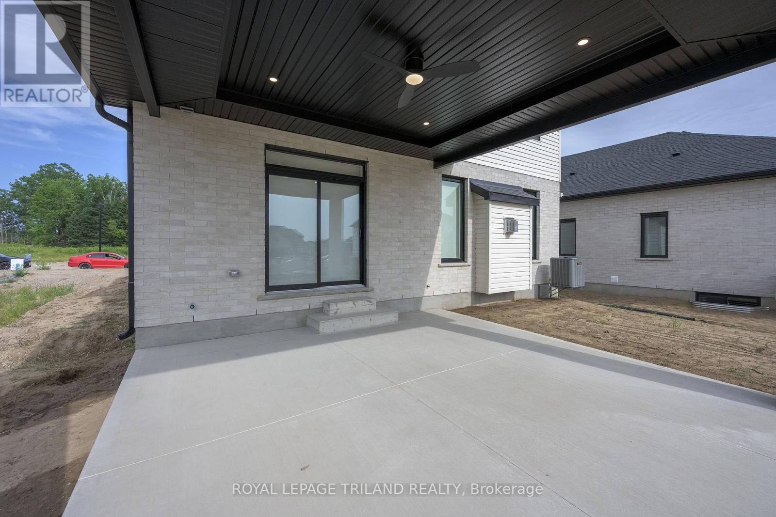 6777 Heathwoods Avenue, London South, Ontario  N6P 0M2 - Photo 3 - X13755312