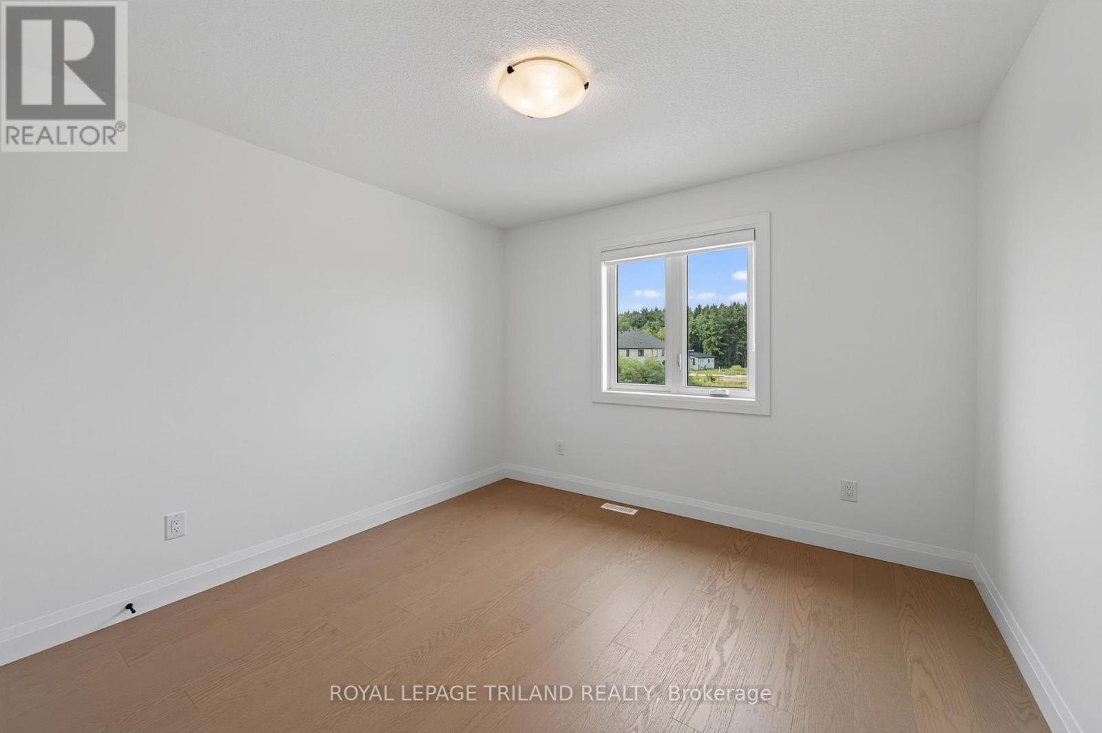 6777 Heathwoods Avenue, London South, Ontario  N6P 0M2 - Photo 31 - X13755312