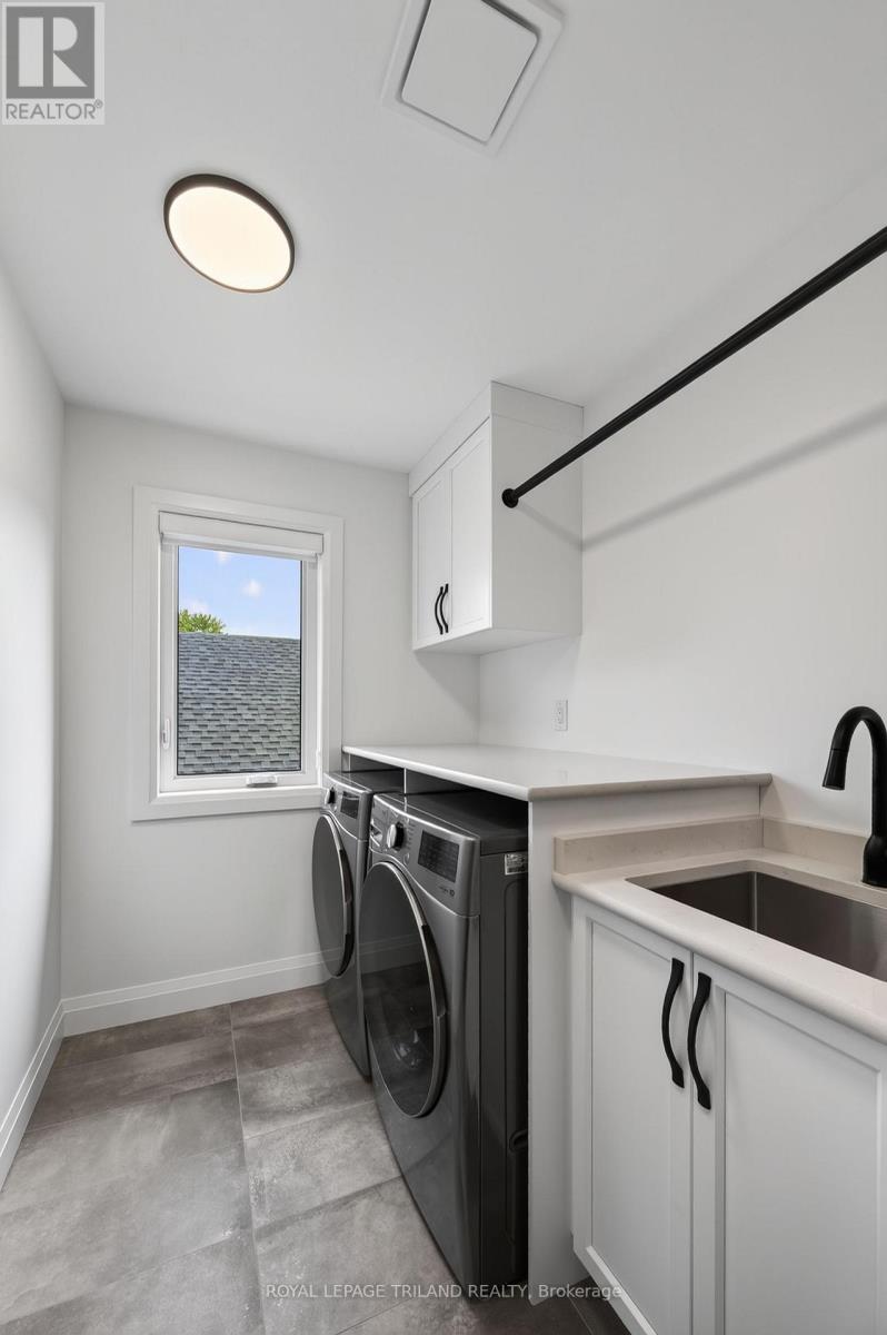 6777 Heathwoods Avenue, London South, Ontario  N6P 0M2 - Photo 33 - X13755312
