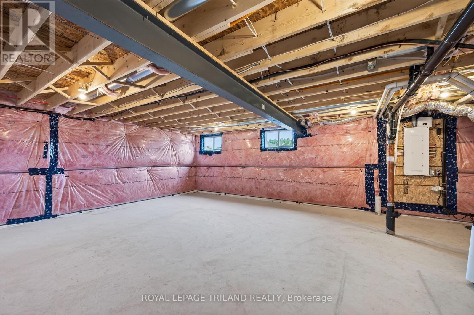 6777 Heathwoods Avenue, London South, Ontario  N6P 0M2 - Photo 34 - X13755312