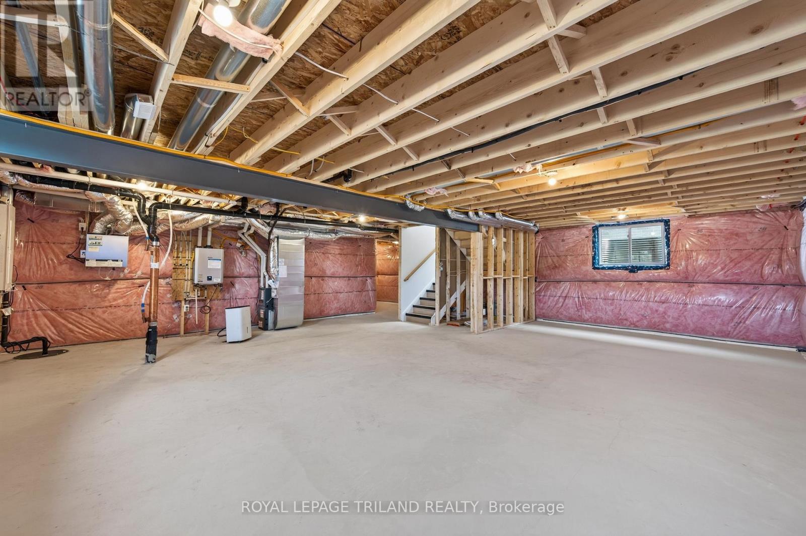 6777 Heathwoods Avenue, London South, Ontario  N6P 0M2 - Photo 35 - X13755312