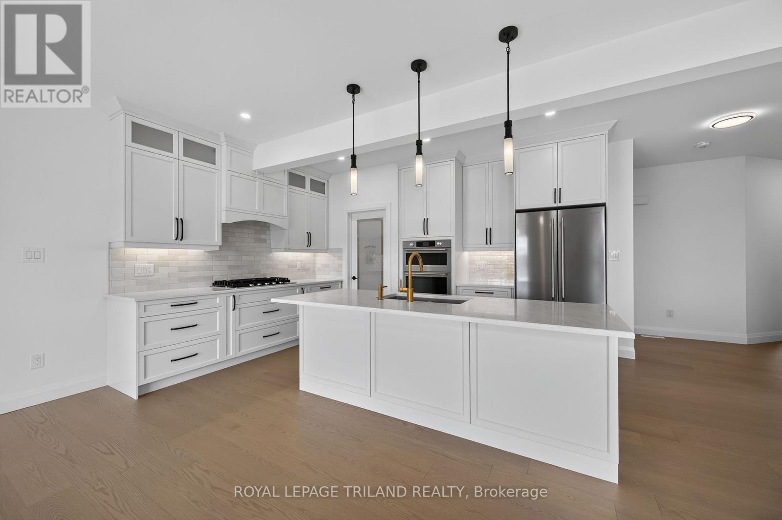 6777 Heathwoods Avenue, London South, Ontario  N6P 0M2 - Photo 9 - X13755312