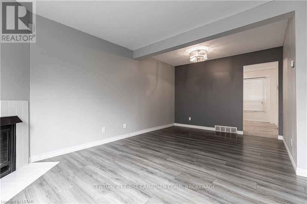 63 - 595 Third Street, London East, Ontario  N5V 4A1 - Photo 10 - X13755380