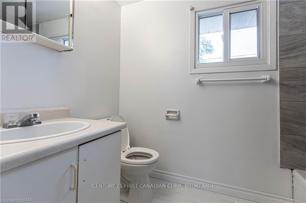 63 - 595 Third Street, London East, Ontario  N5V 4A1 - Photo 11 - X13755380