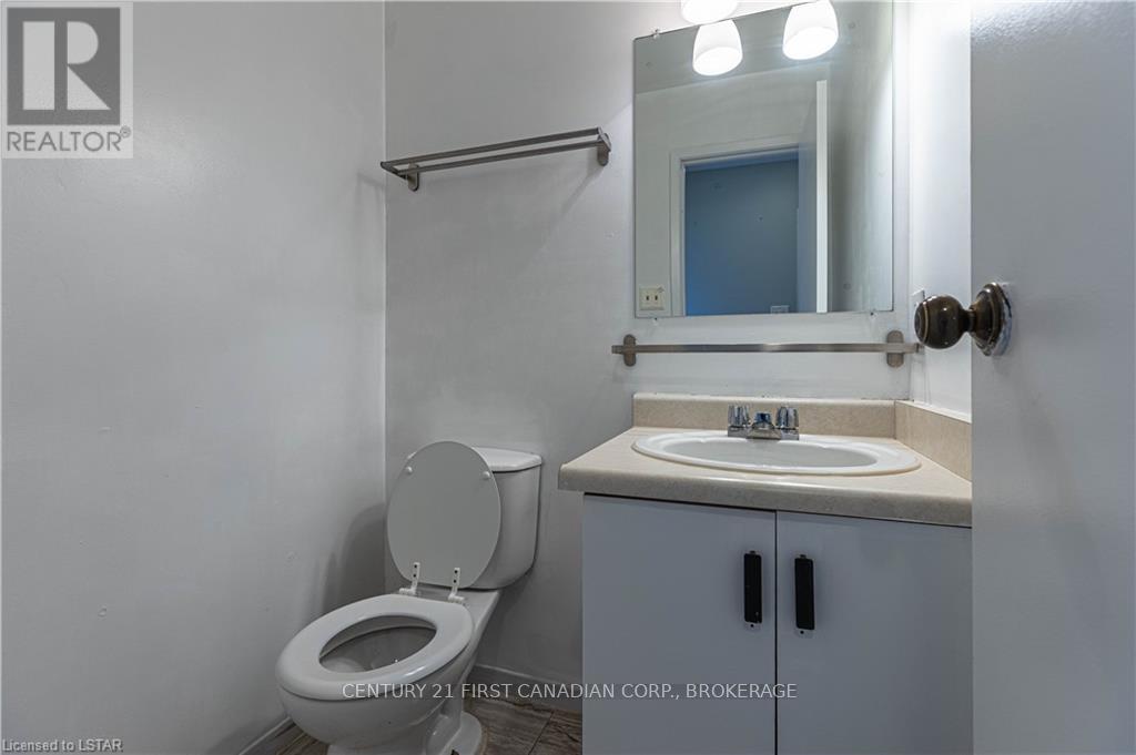 63 - 595 Third Street, London East, Ontario  N5V 4A1 - Photo 12 - X13755380