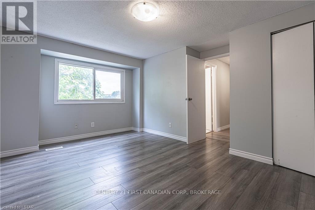 63 - 595 Third Street, London East, Ontario  N5V 4A1 - Photo 13 - X13755380