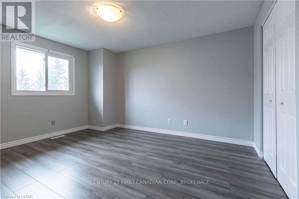 63 - 595 Third Street, London East, Ontario  N5V 4A1 - Photo 14 - X13755380