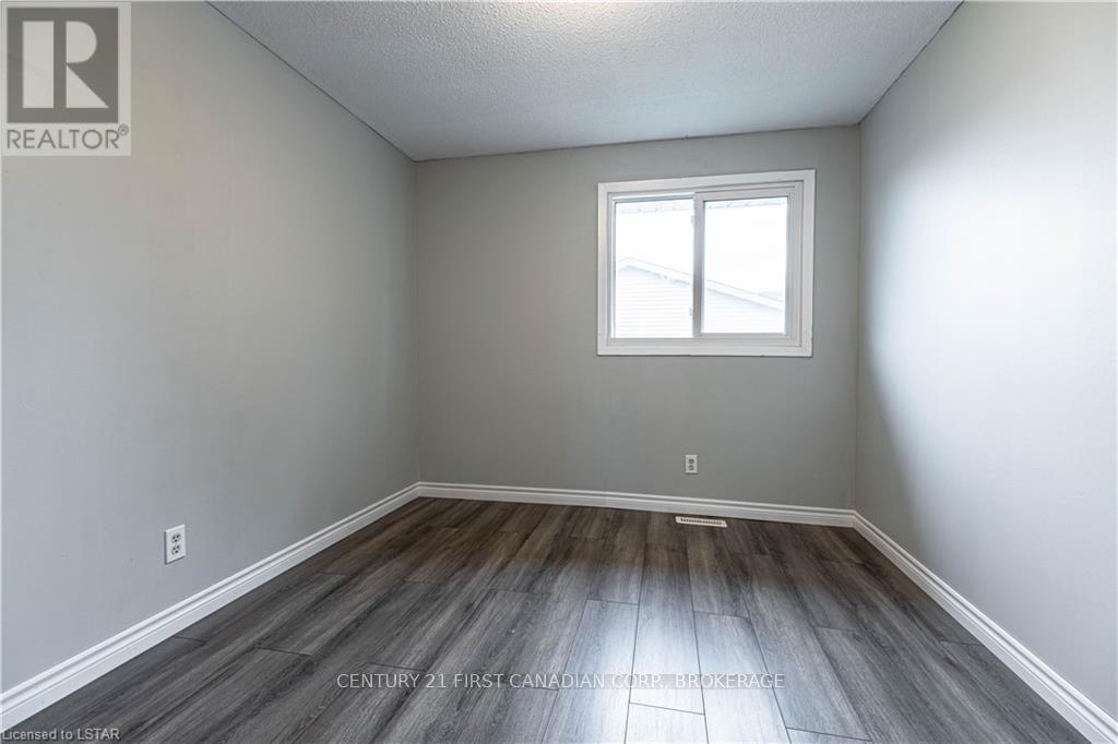 63 - 595 Third Street, London East, Ontario  N5V 4A1 - Photo 15 - X13755380