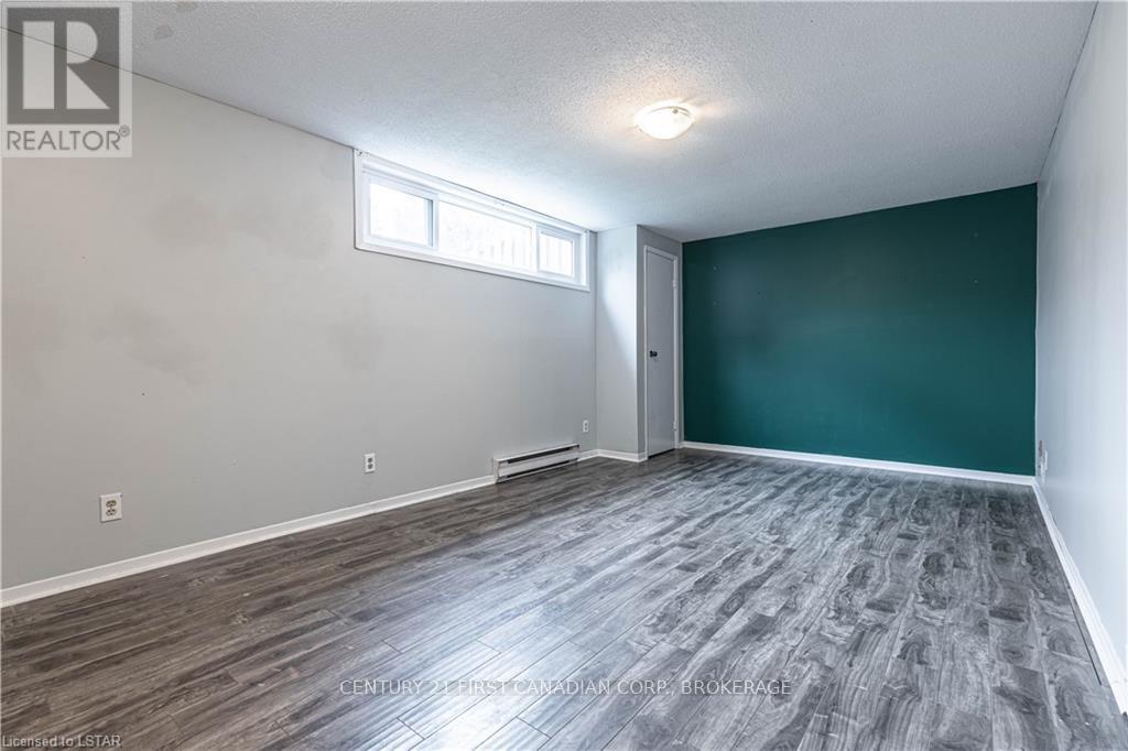 63 - 595 Third Street, London East, Ontario  N5V 4A1 - Photo 16 - X13755380