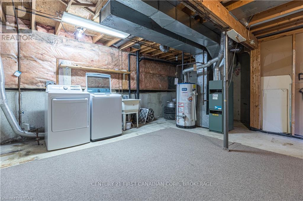 63 - 595 Third Street, London East, Ontario  N5V 4A1 - Photo 17 - X13755380