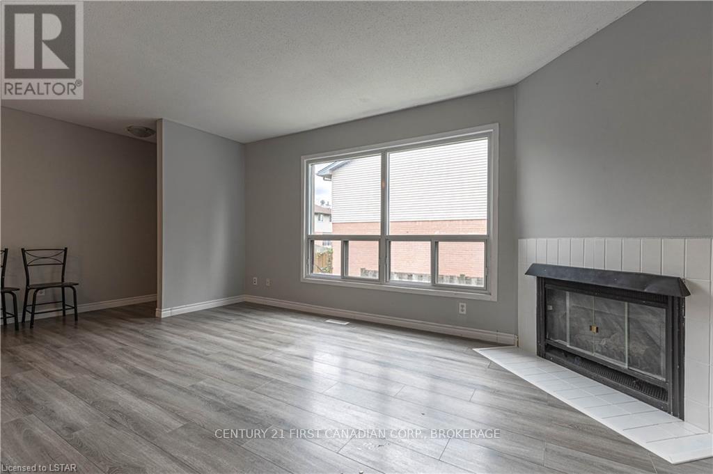 63 - 595 Third Street, London East, Ontario  N5V 4A1 - Photo 7 - X13755380