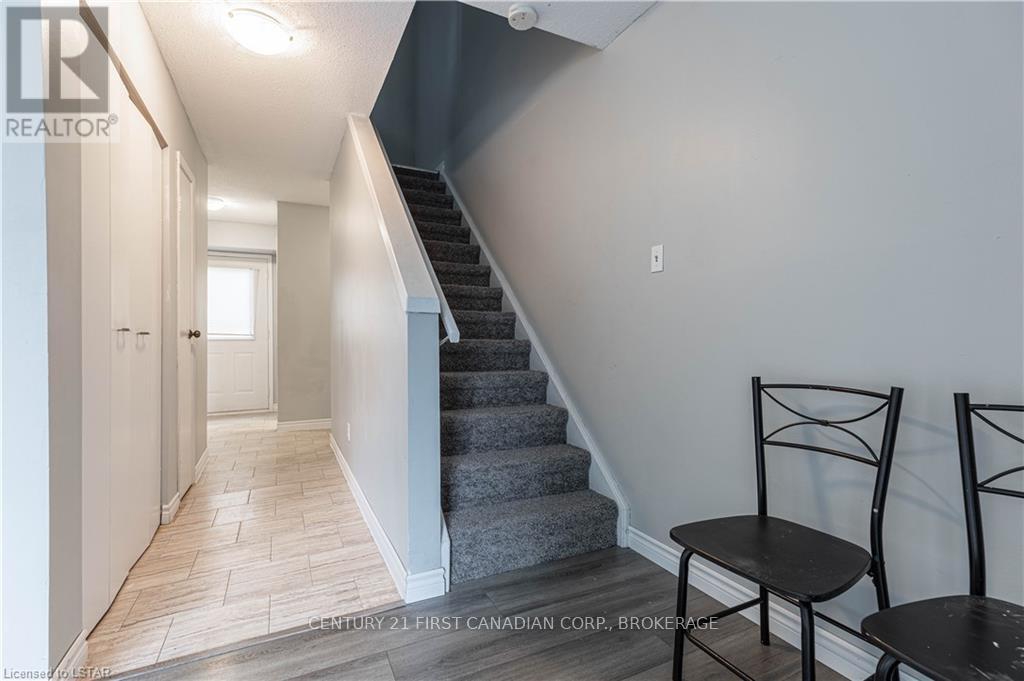 63 - 595 Third Street, London East, Ontario  N5V 4A1 - Photo 8 - X13755380