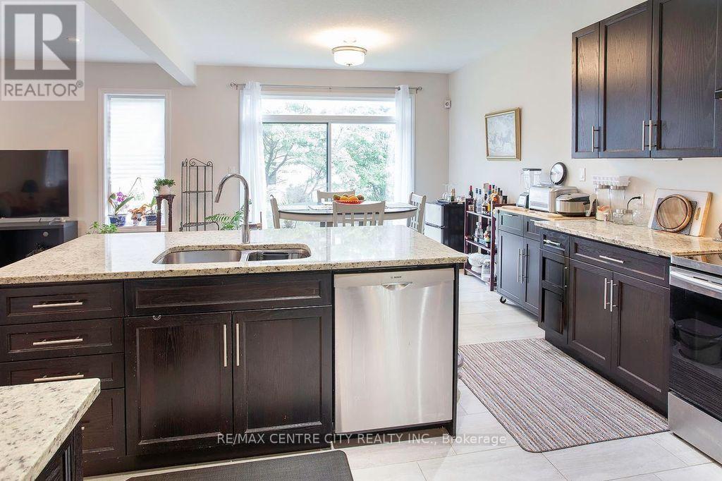 1586 Noah Bend, London North, Ontario  N6G 0T2 - Photo 15 - X13755460