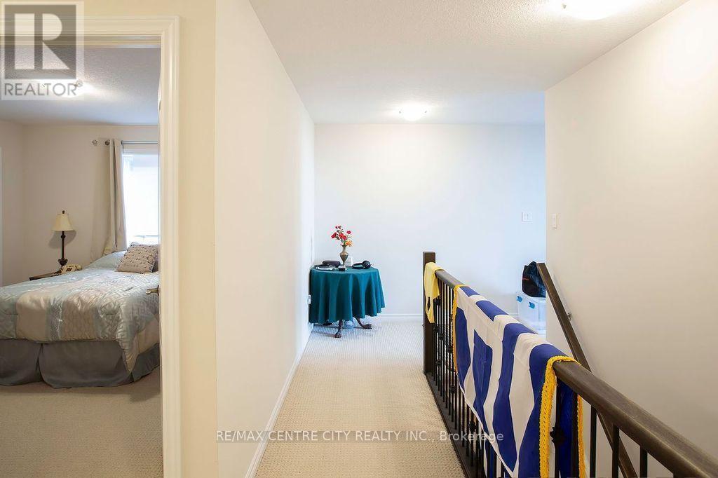 1586 Noah Bend, London North, Ontario  N6G 0T2 - Photo 21 - X13755460