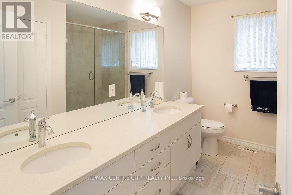 1586 Noah Bend, London North, Ontario  N6G 0T2 - Photo 26 - X13755460