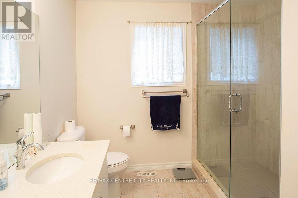 1586 Noah Bend, London North, Ontario  N6G 0T2 - Photo 27 - X13755460