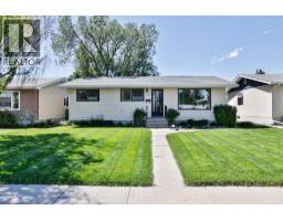 2700 12 Avenue N, Lethbridge, Alberta