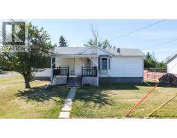 180 E 400 N, Raymond, Alberta