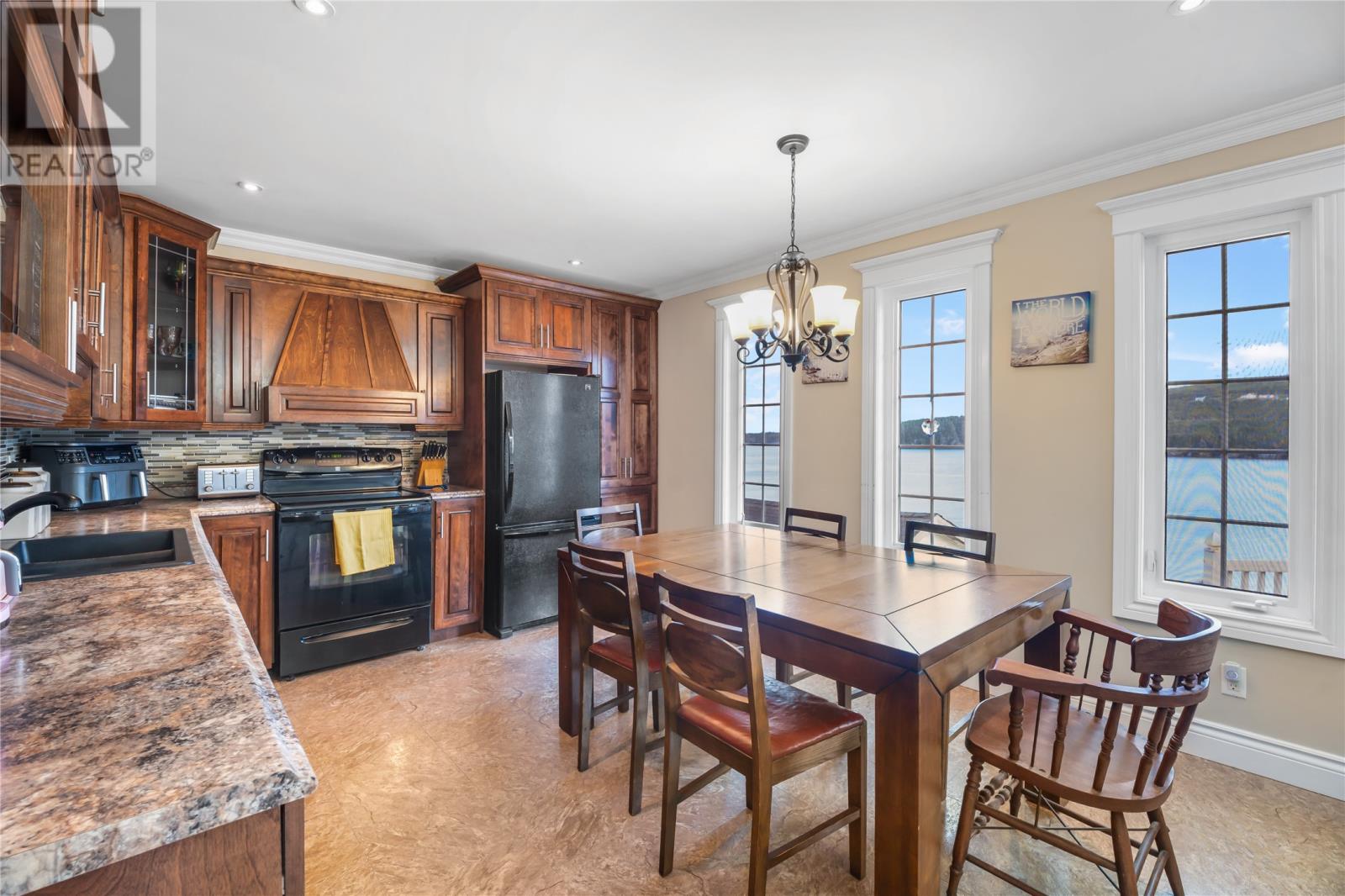 184 Northside Road, Calvert — photo 13