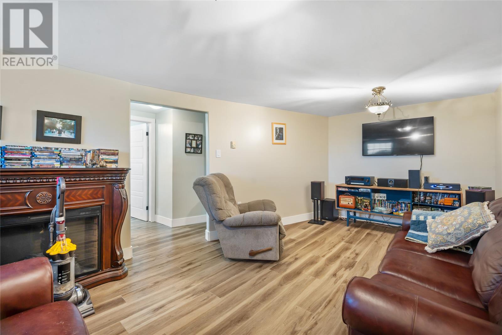 184 Northside Road, Calvert — photo 14