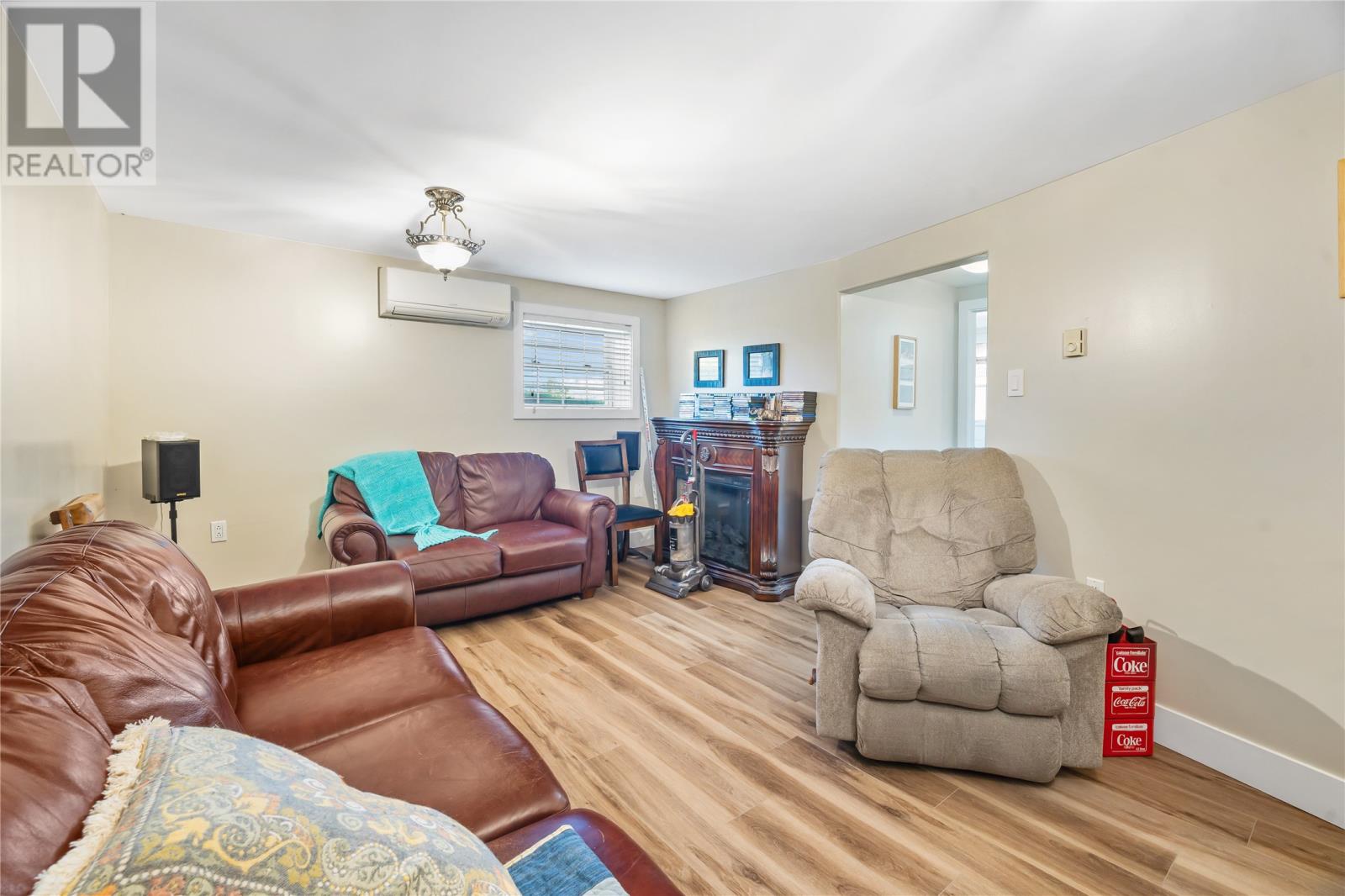 184 Northside Road, Calvert — photo 16