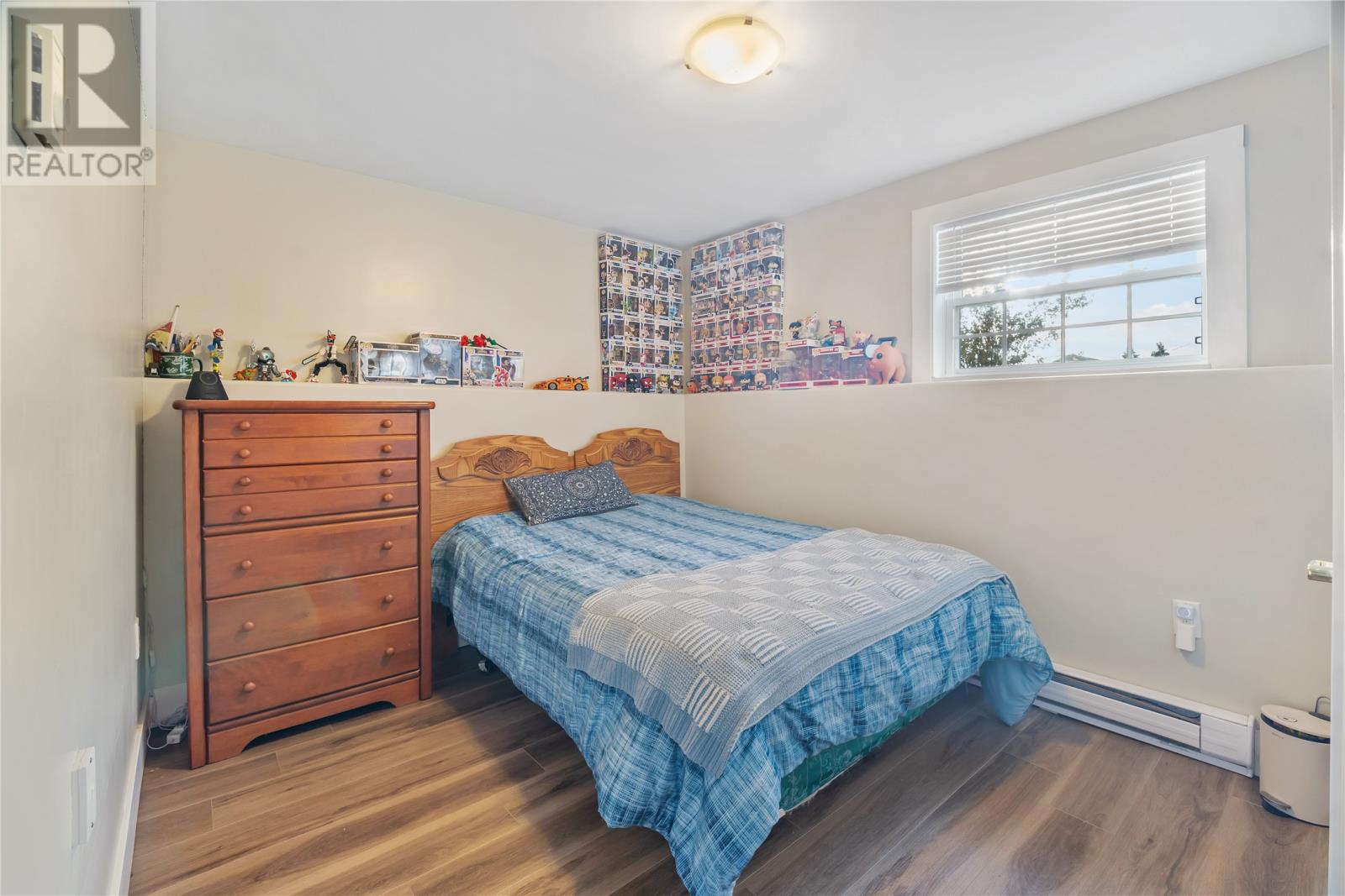 184 Northside Road, Calvert — photo 19