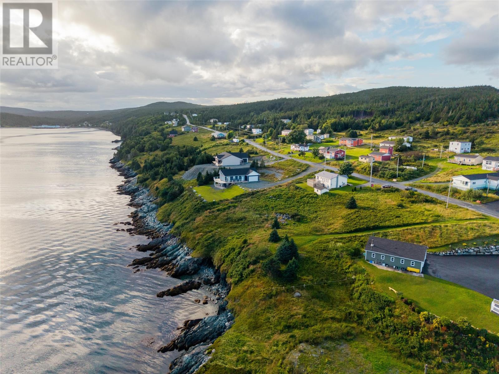 184 Northside Road, Calvert — photo 33